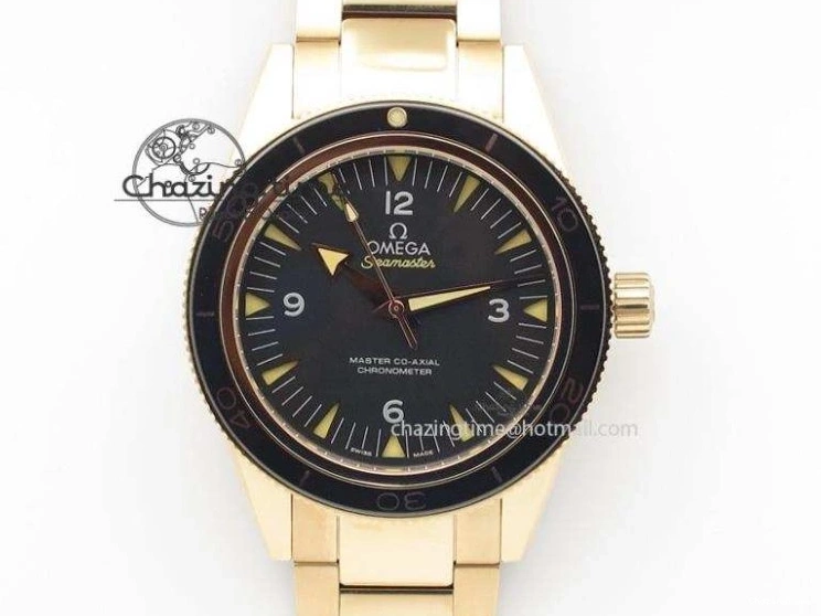 0721 Globemaster Master Chronometer SS V6F Best Edition White Dial On Black Leather Strap A FastDry 8269